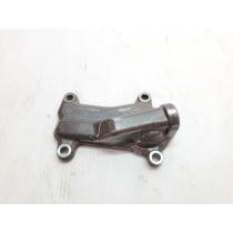 Husqvarna TE250i 2019 Water Pump Cover TE 250 300 17-19 #883 KTM