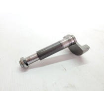 Husqvarna TE250i 2019 Balance Shaft TE 250 300 17-25  #883 KTM