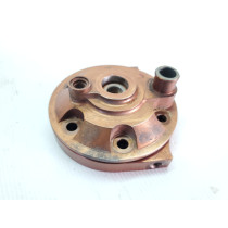 Husqvarna TE250i 2019 TPS Billet 2 Piece Cylinder Head TE 250 17-23 #883 KTM
