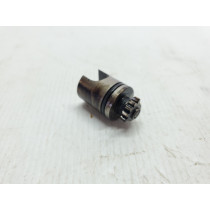 Husqvarna TE250i 2019 Exhaust Control Valve Left TE 250 17-23  #883 KTM