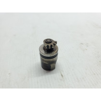 Husqvarna TE250i 2019 Exhaust Control Valve Right TE 250 17-21 #883 KTM