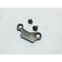 Husqvarna TE250i 2019 Engine Control Retaining Plate Right TE 250 11-21 #883 KTM