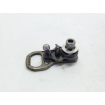  Husqvarna TE250i 2019 Exhaust Control Gear Segment Right TE 250 11-23 #883 KTM