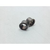 Husqvarna TE250i 2019 Exhaust Flap Bushings TE 250 17-25 #883 KTM