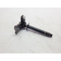 Husqvarna TE250i 2019 Gear Shift Shaft TE 250 17-23  #883 KTM