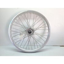 Yamaha YZ250 2013 Takasago Excel Front Wheel YZ 250 12-13 + Other Years #Ozzie