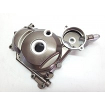 Yamaha WR450F 2013 Marked New Crankcase Cover WR 450 F 12-15 #Ozzie