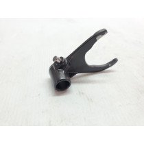 Husqvarna TE250i 2019 Gear Shift Fork 1ST - 3RD Gear (REF 3)  TE 250 300 FE 250 350 17-23  #883 KTM