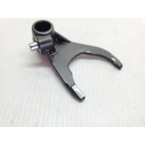 Husqvarna TE250i 2019 Gear Shift Fork 2ND & 4TH (REF 2) TE 250 300 FE 250 350 17-23 #883 KTM