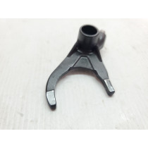 Husqvarna TE250i 2019 Gear Shift Fork 5TH & 6TH (REF 1) TE 250 300 FE 350 17-23  #883 KTM