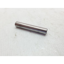Husqvarna TE250i 2019 Shift Shaft Rail 66MM (REF19) TE 250 300  FE 250 350 13-23  #883 KTM