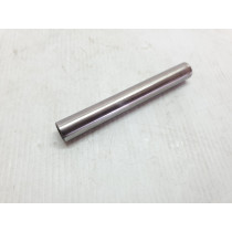 Husqvarna TE250i 2019 Shift Shaft Rail 93MM (REF20) TE 250 300  FE 250 350 17-23  #883 KTM