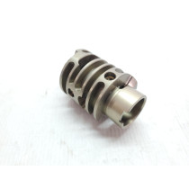 Husqvarna TE250i 2019 Shift Drum Roller TE 250 300 FE 250 350 17-23  #883 KTM