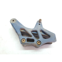 Husqvarna TE250i 2019 Aftermarket Chain Guide TE 250 300 14-23 #883 KTM
