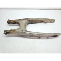 Husqvarna TE250i 2019 Swingarm TE 250 300 FE 250 350 450 501 #883 KTM