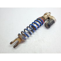 Husqvarna TE250i 2019 Damaged Shock TE 250 300 FE 250 350 450 501 17-19  #883 KTM