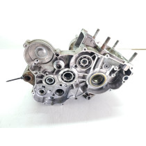 Husqvarna TE250i 2019 Crankcase Pair Crank Cases TE 250 300 18-19 #883 KTM