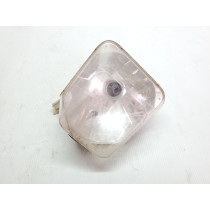 Husqvarna TE250i 2019 Damaged Headlight TE 250 300 FE 250 350 450 501 17-23 #883 KTM
