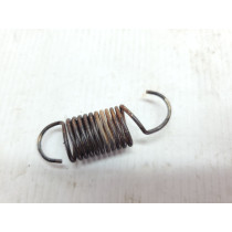 Husqvarna TE250i 2019 Rear Brake Lever Return Spring TE 250 300 FE 250 350 450 501 17-23  #883 KTM