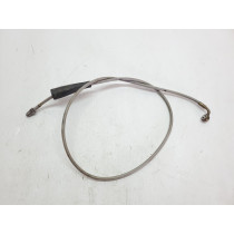 Husqvarna TE250i 2019 Clutch Hose Pipe Magura TE 250 300 FE 250 350 450 501 17-21 #883 KTM
