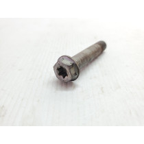  Husqvarna TE250i 2019 Top Shock Bolt TE 250 300 FE 250 350 450 501 14-23 #883 KTM