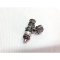 Husqvarna TE250i 2019 Injector 1 TE 250 18-24 + Other Models  #883 KTM