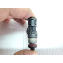 Husqvarna TE250i 2019 Injector 2 TE 250 18-24 + Other Models  #883 KTM