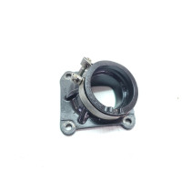 Husqvarna TE250i 2019 Intake Manifold TE 250 300 18-25  #883 KTM