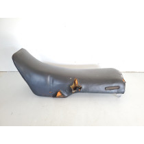 Kawasaki KX125 KX250 Seat 1 KX 125 250 1988-89 KX500 89-96 #ES