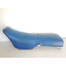 Kawasaki KX125 KX250 Seat 2 KX 125 250 1988-89 KX500 89-96 #ES
