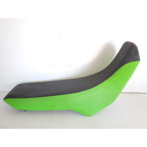 Kawasaki KLX250  Seat 2006-07 KLX 250 #ES