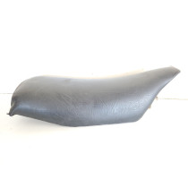 Kawasaki KX60 Seat 1 1990-93 #ES