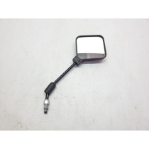 Husqvarna TE250i 2019 Mirror Right Side TE 250 300 FE 250 350 450 501 13-25 #883 KTM