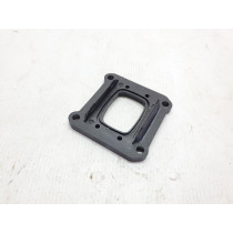 Husqvarna TE250i 2019 Reed Case Flange TE 250 300 17-19  #883 KTM