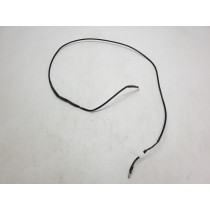 Husqvarna TE250i 2019 Speedo Cable & Sensor TE 250 300 FE 250 450 501 13-25 #883 KTM