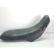 Kawasaki KLX250 2002 Seat KLX 250  99-04 #ES