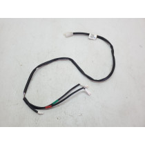  Husqvarna TE250i 2019 Flasher Harness Rear TE 250 300 FE 250 350 450 501 20-23 #883 KTM
