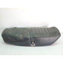 Kawasaki Possible Z250 76-80 ? Seat 1 #ES