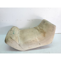 Kawasaki Possible KR250 84?? Seat KR 250 #ES