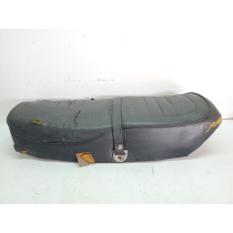 Kawasaki Possible Z250 76-80 ? Seat 2 #ES