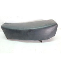 Kawasaki Possible KD80 Seat 1980-88?? KD 80 #ES