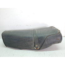  Kawasaki Possible KL250A 1978 Seat KL 250 A #ES