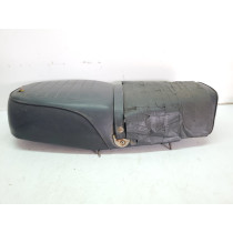 Kawasaki Possible Z200 Seat Z 200 #ES