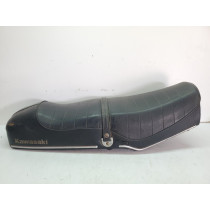 Kawasaki Possible Z250 Seat Z 2050 #ES