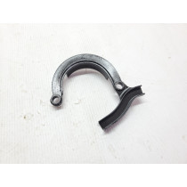 KTM 690 Enduro R 2013 Cam Timing Chain Securing Guide 09-18 #881