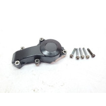 KTM 690 Enduro R 2013 Water Pump Cover 09-18 + Other Models #881