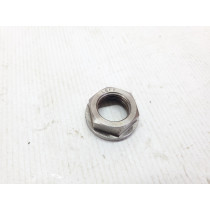 KTM 690 Enduro R 2013 Primary Drive Nut LH Thread 09-18 + Other Models #881