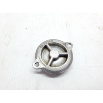 KTM 690 Enduro R 2013 Oil Filter Cover Ref 11 09-24 + Other Models #881
