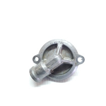 KTM 690 Enduro R 2013 Oil Filter Cover REF 13 (Pressure Switch) 13-24 + Other Models #881