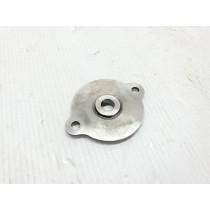 KTM 690 Enduro R 2013 Oil Pump Cover (REF25) 09-24 #881